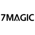 7magic